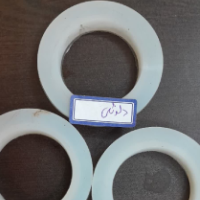 واشر اسپرسوساز مدل هد گروپ دستگاه دلونگی